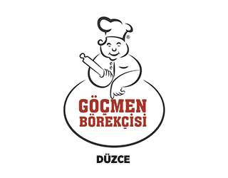 Düzce Göçmen Börekçisi